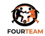 Credibilidade institucional FourTeam com grandes universidades